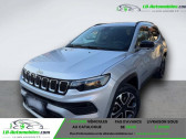 Annonce Jeep Compass occasion Hybride 1.5 130 ch BVR7 e-Hybrd � Beaupuy