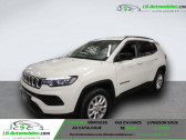 Annonce Jeep Compass occasion Hybride 1.5 130 ch BVR7 e-Hybrd � Beaupuy