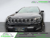 Jeep Compass 1.5 130 ch BVR7 e-Hybrd  � Beaupuy 31