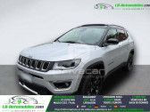 Annonce Jeep Compass occasion Hybride 1.5 130 ch BVR7 e-Hybrd � Beaupuy