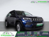 Annonce Jeep Compass occasion Hybride 1.5 130 ch BVR7 e-Hybrd � Beaupuy