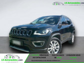 Annonce Jeep Compass occasion Hybride 1.5 130 ch BVR7 e-Hybrd � Beaupuy
