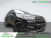 Jeep Compass occasion année 2023 boite Automatique Annonce Jeep Compass occasion Hybride 1.5 130 ch BVR7 e-Hybrd à Beaupuy
