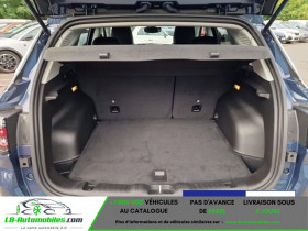 Jeep Compass 1.5 130 ch BVR7 e-Hybrd  occasion � Beaupuy - photo n�9