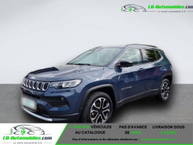 Jeep Compass , garage LB AUTOMOBILES � Beaupuy
