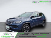 Jeep Compass occasion année 2023 boite Automatique Annonce Jeep Compass occasion Hybride 1.5 130 ch BVR7 e-Hybrd à Beaupuy