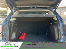 Jeep Compass 1.5 130 ch BVR7 e-Hybrd  occasion � Beaupuy - photo n�10