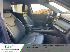 Jeep Compass 1.5 130 ch BVR7 e-Hybrd  occasion � Beaupuy - photo n�6