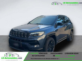 Jeep Compass , garage LB AUTOMOBILES � Beaupuy