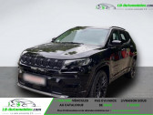 Annonce Jeep Compass occasion Hybride 1.5 130 ch BVR7 e-Hybrd  Beaupuy