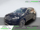 Jeep Compass occasion année 2024 boite Automatique Annonce Jeep Compass occasion Hybride 1.5 130 ch BVR7 e-Hybrd à Beaupuy