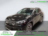 Jeep Compass occasion 2024 Jeep Compass 1.5 130 ch BVR7 e-Hybrd  à Beaupuy 31