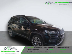 Jeep Compass , garage LB AUTOMOBILES � Beaupuy