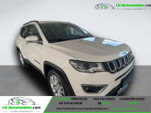 Jeep Compass occasion année 2022 boite Automatique Annonce Jeep Compass occasion Hybride 1.5 130 ch BVR7 e-Hybrd à Beaupuy