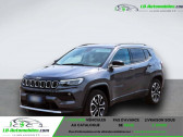 Annonce Jeep Compass occasion Hybride 1.5 130 ch BVR7 e-Hybrd � Beaupuy