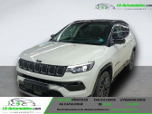 Jeep Compass 1.5 130 ch BVR7 e-Hybrd   Beaupuy 31