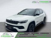 Jeep Compass 1.5 130 ch BVR7 e-Hybrd   Beaupuy 31