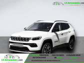 Jeep Compass occasion année 2023 boite Automatique Annonce Jeep Compass occasion Hybride 1.5 130 ch BVR7 e-Hybrd à Beaupuy