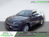 Jeep Compass 1.5 130 ch BVR7 e-Hybrd   Beaupuy 31