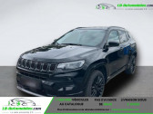 Jeep Compass 1.5 130 ch BVR7 e-Hybrd   Beaupuy 31