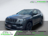 Jeep Compass 1.5 130 ch BVR7 e-Hybrd   Beaupuy 31