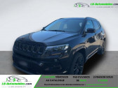 Jeep Compass 1.5 130 ch BVR7 e-Hybrd   Beaupuy 31