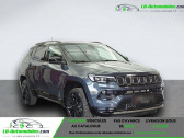 Jeep Compass occasion année 2023 boite Automatique Annonce Jeep Compass occasion Hybride 1.5 130 ch BVR7 e-Hybrd à Beaupuy
