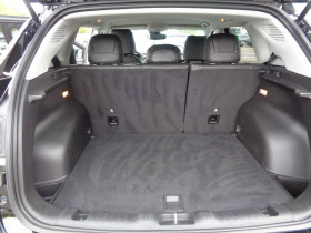 Jeep Compass 1.5 130 ch BVR7 e-Hybrd  occasion  Beaupuy - photo n9