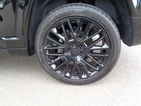 Jeep Compass 1.5 130 ch BVR7 e-Hybrd  occasion  Beaupuy - photo n8