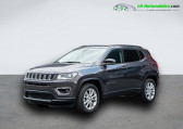 Annonce Jeep Compass occasion Hybride 1.5 130 ch BVR7 e-Hybrd  Beaupuy