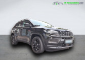 Jeep Compass 1.5 130 ch BVR7 e-Hybrd   Beaupuy 31