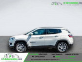 Annonce Jeep Compass occasion Hybride 1.5 130 ch BVR7 e-Hybrd  Beaupuy