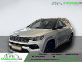 Annonce Jeep Compass occasion Hybride 1.5 130 ch BVR7 e-Hybrd  Beaupuy