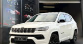 Jeep Compass 1.5 T4 130 ch Limited BVR7   Bruay La Buissire 62