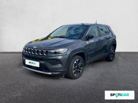 Jeep Compass , garage Peugeot Valence  VALENCE
