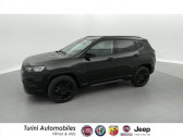 Annonce Jeep Compass occasion  1.5 Turbo T4 130ch MHEV S 4x2 BVR7 à NIMES
