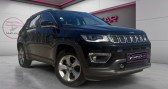 Annonce Jeep Compass occasion Diesel 1.6 I MultiJet II 120 ch BVM6 Limited � PERTUIS