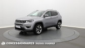 Annonce Jeep Compass occasion Diesel 1.6 I MultiJet II 120 ch BVM6 Limited à Lattes