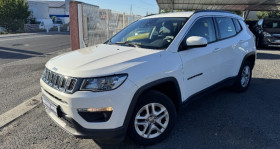 Jeep Compass , garage AXCESS'AUTO  COURNON