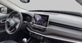 Annonce Jeep Compass occasion Diesel 1.6 I MultiJet II 130 ch BVM6 Limited  La Rochelle