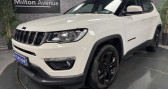 Jeep Compass 1.6 MultiJet - 120 - 4x2 Brooklyn Edition   GUERET 23