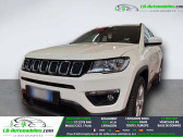Annonce Jeep Compass occasion Diesel 1.6 Multijet 120 ch BVM � Beaupuy