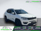 Annonce Jeep Compass occasion Diesel 1.6 Multijet 120 ch BVM � Beaupuy