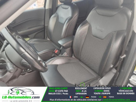 Jeep Compass 1.6 Multijet 120 ch BVM  occasion � Beaupuy - photo n�7