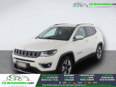 Annonce Jeep Compass occasion Diesel 1.6 Multijet 120 ch BVM � Beaupuy