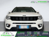 Annonce Jeep Compass occasion Diesel 1.6 Multijet 120 ch BVM � Beaupuy