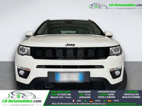 Jeep Compass , garage LB AUTOMOBILES � Beaupuy