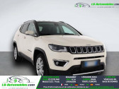 Annonce Jeep Compass occasion Diesel 1.6 Multijet 120 ch BVM � Beaupuy