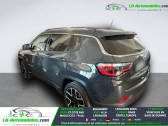 Annonce Jeep Compass occasion Diesel 1.6 Multijet 120 ch BVM � Beaupuy