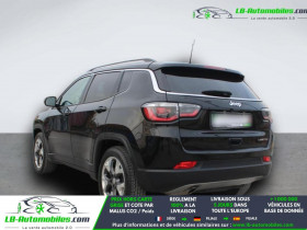 Jeep Compass 1.6 Multijet 120 ch BVM  occasion � Beaupuy - photo n�3